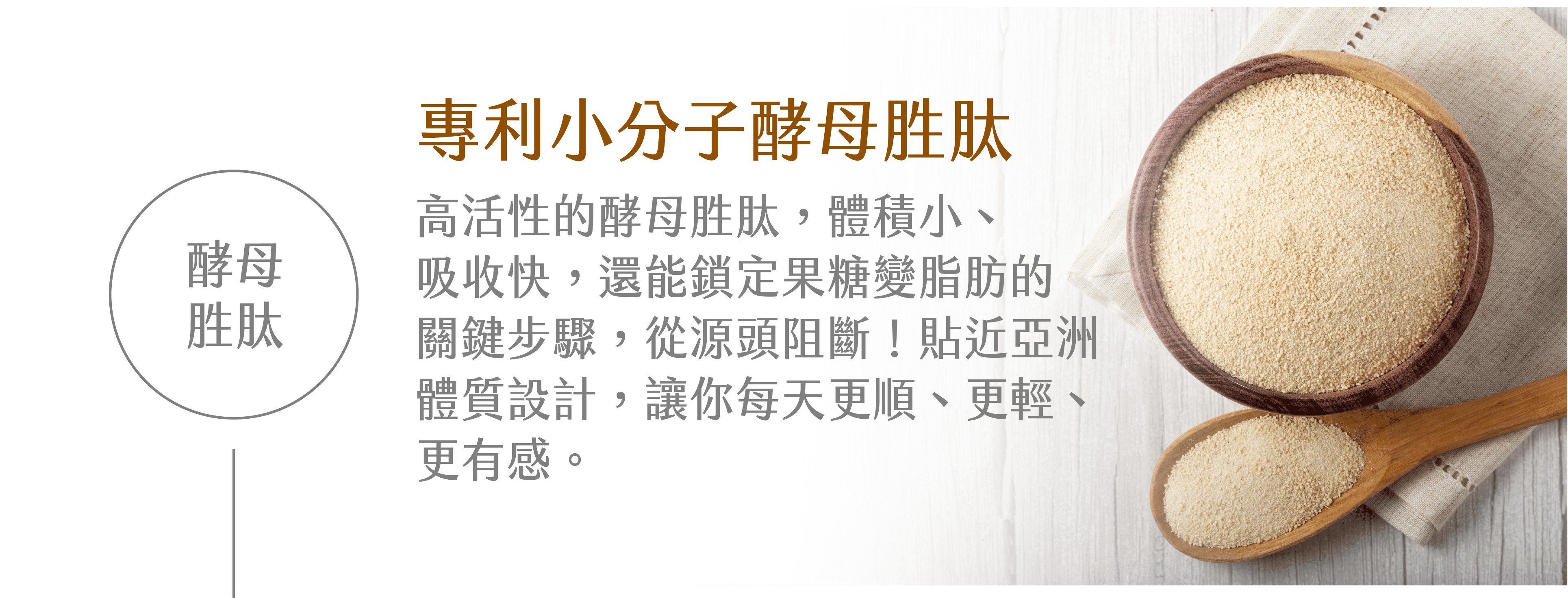 體重控制保健食品,體態管理保健食品,餐前阻斷推薦,保健食品推薦-艾博生技_纖姿肽