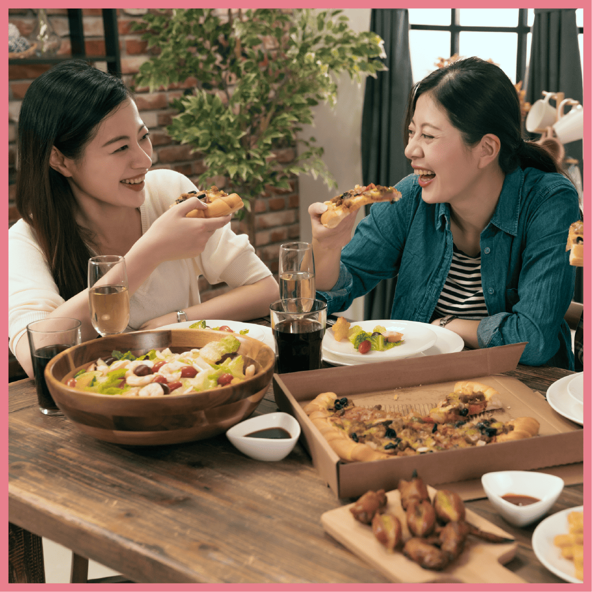 體重控制保健食品,體態管理保健食品,餐前阻斷推薦,保健食品推薦-艾博生技_纖姿肽