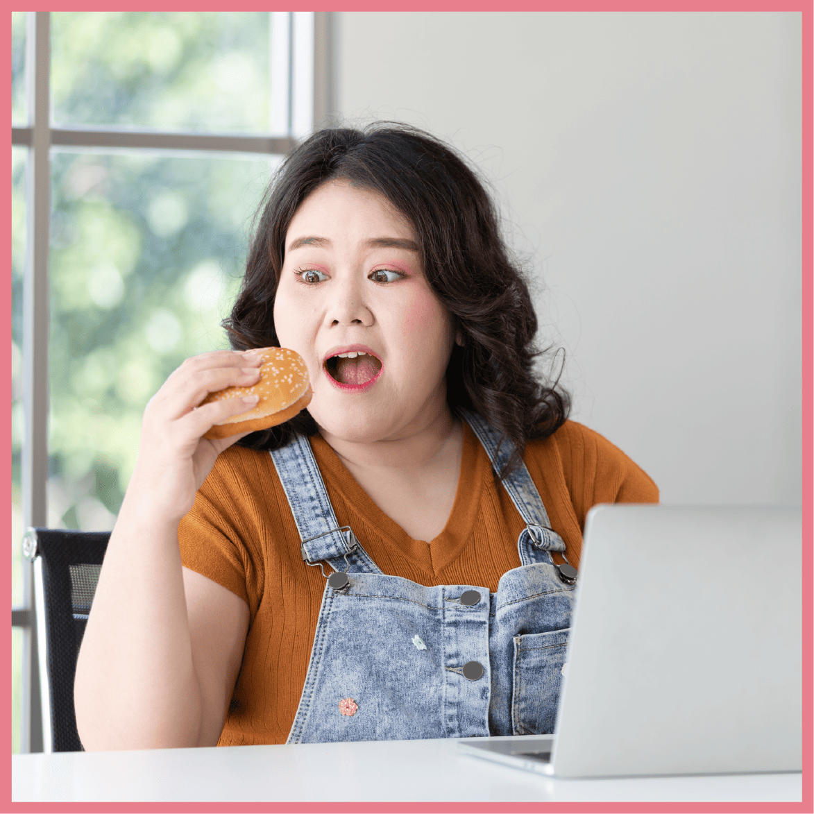 體重控制保健食品,體態管理保健食品,餐前阻斷推薦,保健食品推薦-艾博生技_纖姿肽